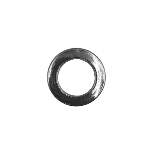 0060-63 - Ilhos Plastico Redondo 28mm - Onix