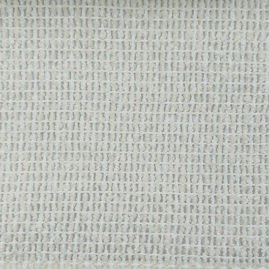 Tecido 15649 - Boucle Cortina Loft - (23) Off White - 3,00m