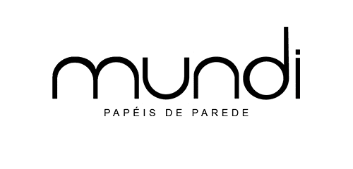 Mundi Papéis de Parede