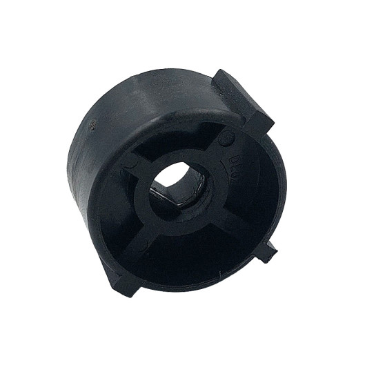 Ponteira Motor 45 para Tubo 56mm Ou 70mm - Alpex 2008/3810