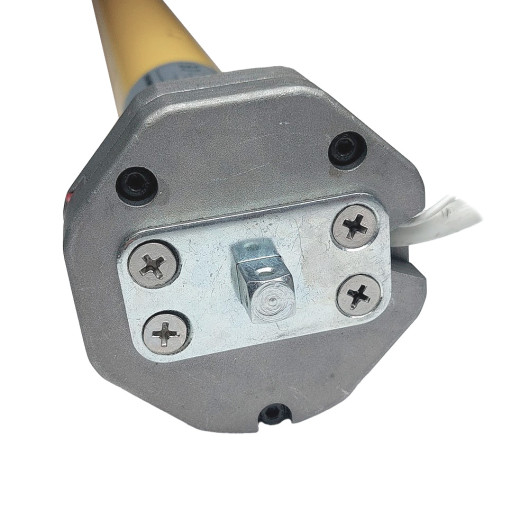 Motor Acao Tr45Rm 60/8 - 230V50Hz c/ Comando Socorro