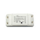 Interruptor Wi-fi 10A