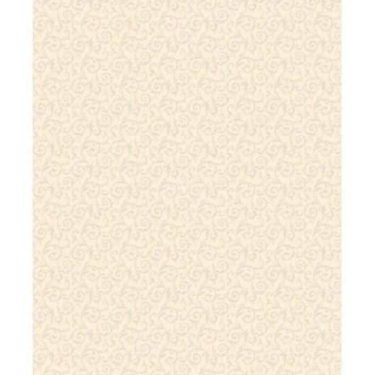 Papel de Parede 6301