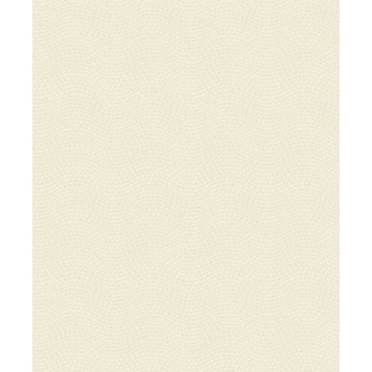 Papel de Parede VC 1102