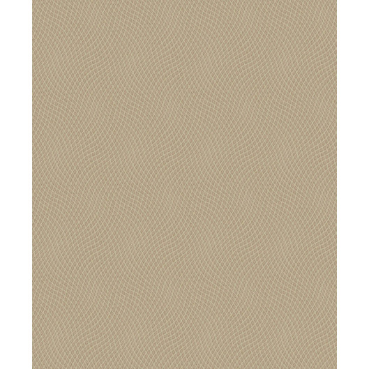 Papel de Parede VC 1103