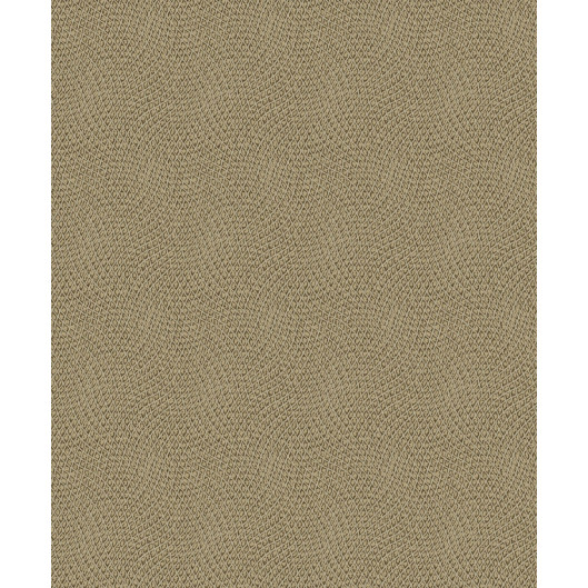 Papel de Parede VC 1107