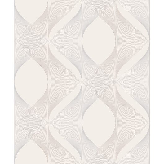 Papel de Parede LV 00302