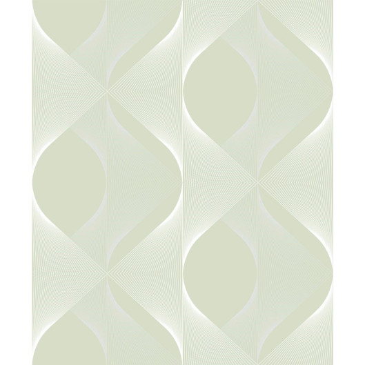 Papel de Parede LV 00303