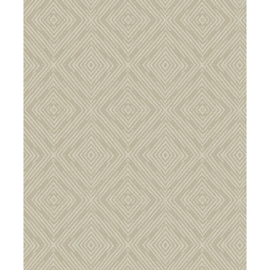 Papel de Parede AG 8206