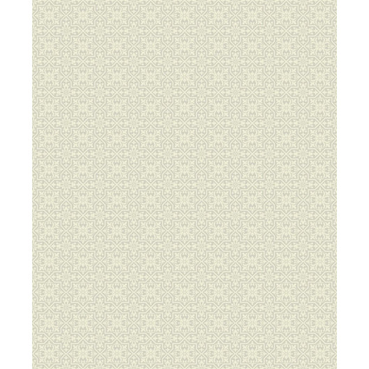 Papel de Parede AG 8501