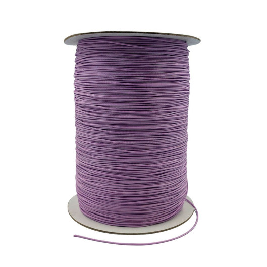 Corda PH 1.2mm - Lilac 067