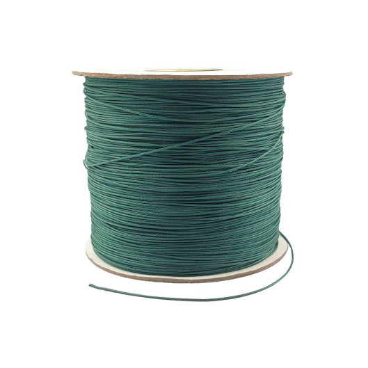 Corda PH 1.0mm - Verde 755