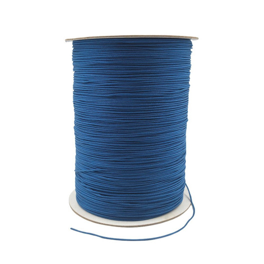 Corda PH 1.6mm - Midnight Blue 057 (1000 Mts)