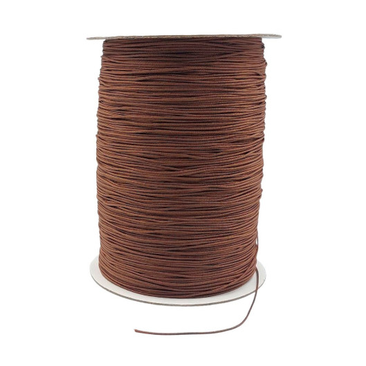 Corda PH 1.2mm - Milk Chocolate 060