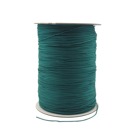 Corda PH 1.2mm - Forest Green 061