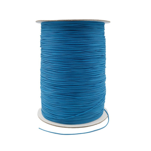 Corda PH 1.0mm - Ultramarine 090