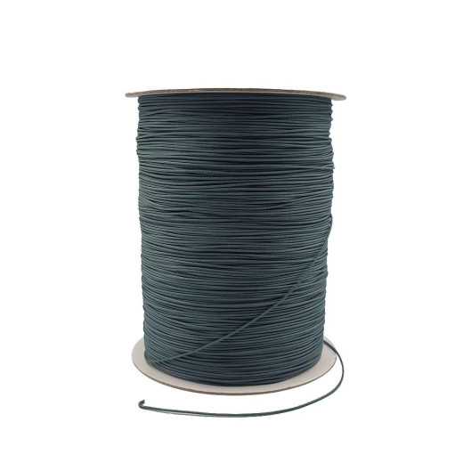 Corda PH 1.2mm - Us Grey 095