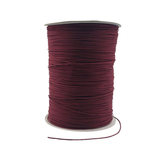 Corda PH 1.2mm - Garnet Red 106