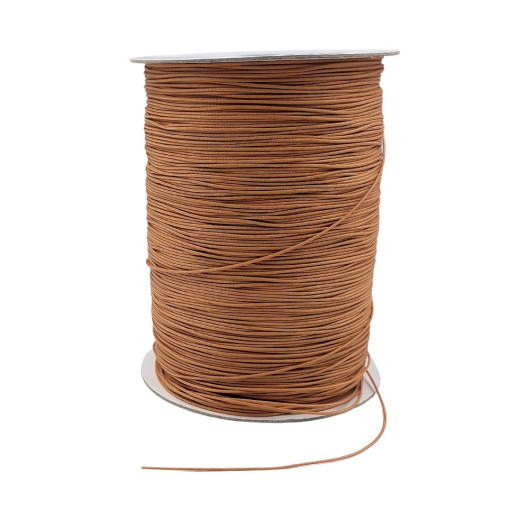 Corda PH 1.0mm - Praline 108