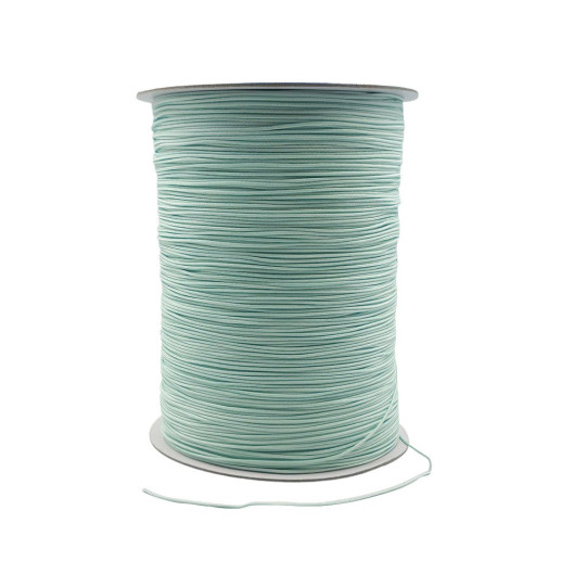 Corda PH 1.2mm - Bisque Green 928