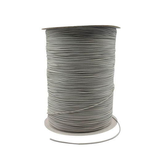 Corda PH 1.2mm - Grey 027