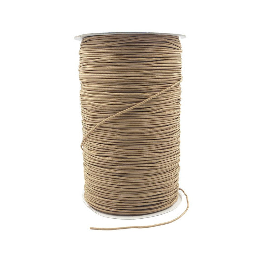 Corda PH 1.6mm - Cotton 403 (1000mts)