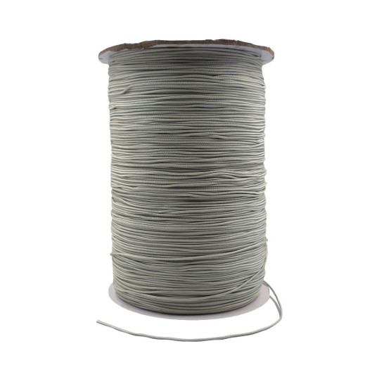 Corda PH 1.6mm - Gray 412 (1000mts)