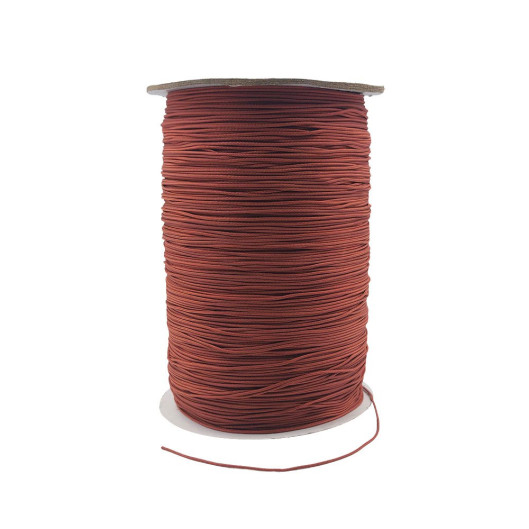 Corda PH 1.6mm - Shiraz Maple 418 (1000mts)