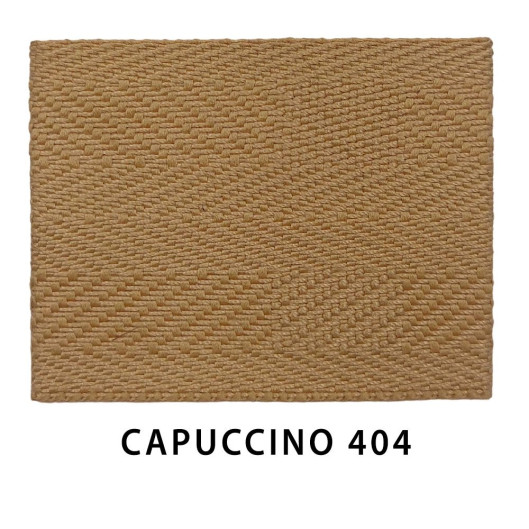 Fita PH 38mm - Cappucino 404