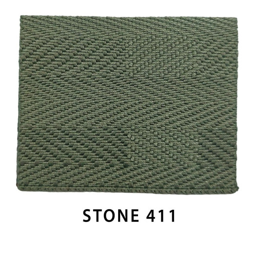 Fita PH 38mm - Stone 411