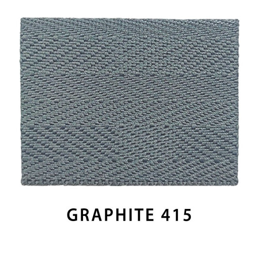 Fita PH 38mm - Graphite 415