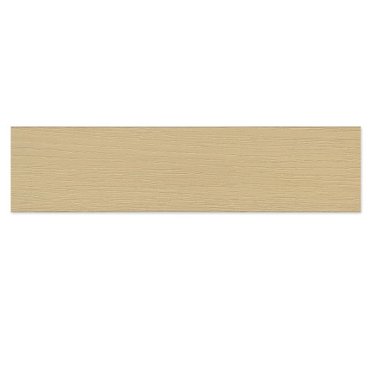 Lâminas 50mmx3.00 Plastic Eco - White Fir - 2,00m (100 lâminas por caixa)