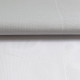 Tecido Rolô Blackout Vig Blind BK - White - 2,60m