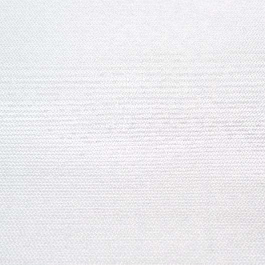 Tecido Rolô Blackout Vig Blind BK - White - 2,60m