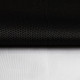 Tecido Rolô Blackout Vig Blind BK - Black - 2,60m