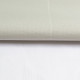 Tecido Rolô Blackout Vig Blind BK - Ivory - 3,00m