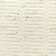 Tecido Vertical Viena BK 03 Linen - 90mm