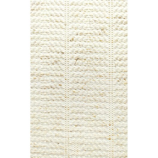 Tecido Vertical Viena BK 03 Linen - 90mm