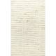 Tecido Vertical Viena BK 03 Linen - 90mm