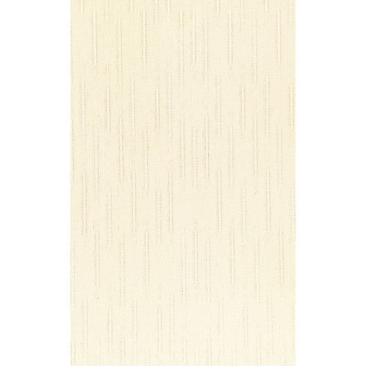 Tecido Vertical Paris Trans Dnv 5002 Ivory - 90mm