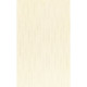 Tecido Vertical Paris Trans Dnv 5002 Ivory - 90mm