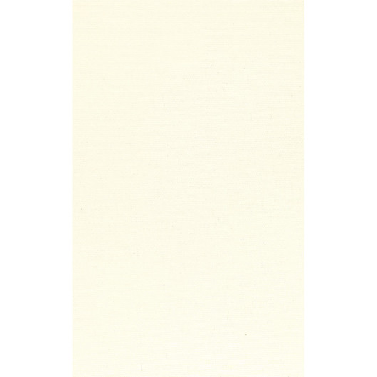 Tecido Vertical Aquarela Trans Dnv 0101 Creme - 90mm