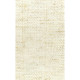 Tecido Vertical Trans Viena 3 Linen - 90mm