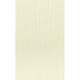 Tecido Vertical Itaca Trans Dnv 4302 Ivory - 90mm