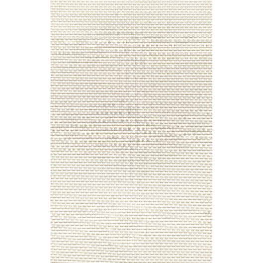 Tecido Vertical Screen 2X2 3% White - 90mm