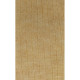 Tecido Vertical Trans - Nuance 15 - Brown White - 90mm