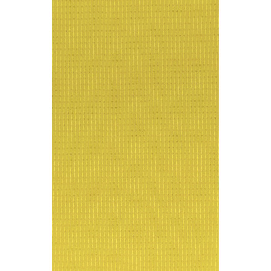 Tecido Vertical Trans - Nuance 34 - Yellow - 90mm