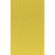 Tecido Vertical Trans - Nuance 34 - Yellow - 90mm