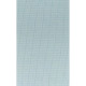 Tecido Vertical Trans - Nuance 05 - Sky Blue - 90mm