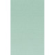 Tecido Vertical Trans - Nuance 11 - Light Green - 90mm